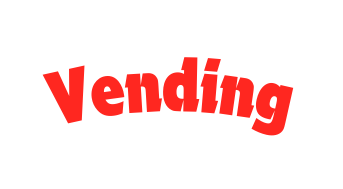 Vending